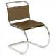 The Spoleto Chair